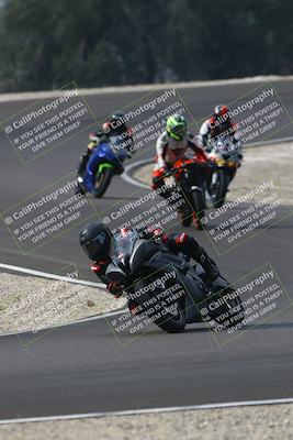 media/Nov-02-2025-Lets Ride (Sun) [[f7a3caa734]]/B Group/1020am (Turn 3)/